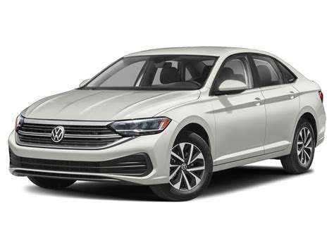 2024 Volkswagen Jetta Trendline Price Specs Review Hamilton