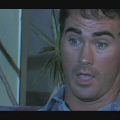 Big Cocks Nasty Adventure In Usa Chapter Free Porn B Xhamster