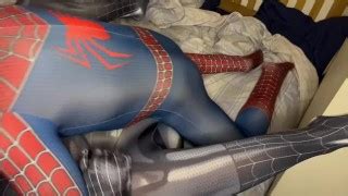 Spider Man Free Mobile Porn Xxx Sex Videos And Porno Movies Iporntv Net