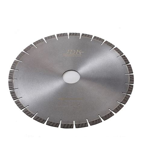 China Turbo Segmented Diamond Blade Suppliers Manufacturers Factory