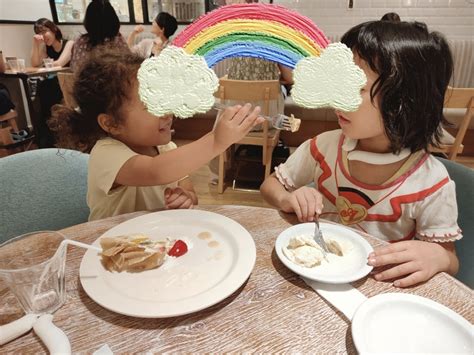 親だけでなく、子どもも困ってるのだ 頑張っているのにうまくいかない‥起業ママのための『魅力覚醒講座』主宰