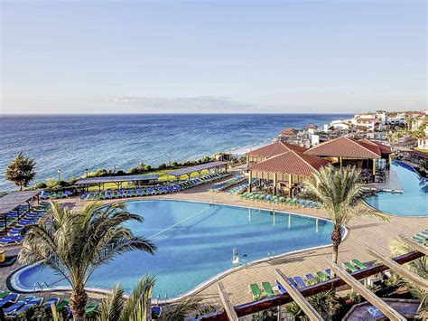 Tui Magic Life Fuerteventura Globus Reiseb Ro Schwerte