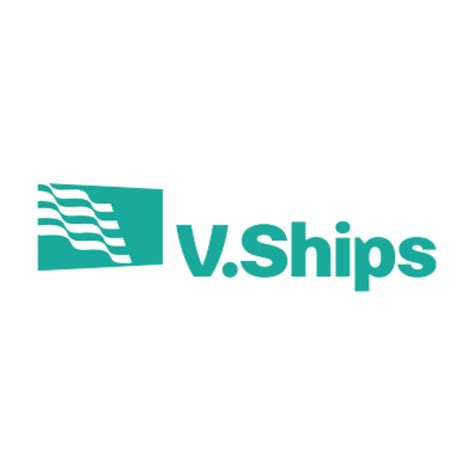 V.Ships | Case Study | Appointedd