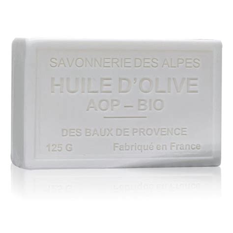 Savon L Huile D Olive Aop Bio Au Lait D Anesse