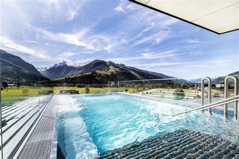 The 10 Best Hotels In Austria For 2022 With Prices Tripadvisor