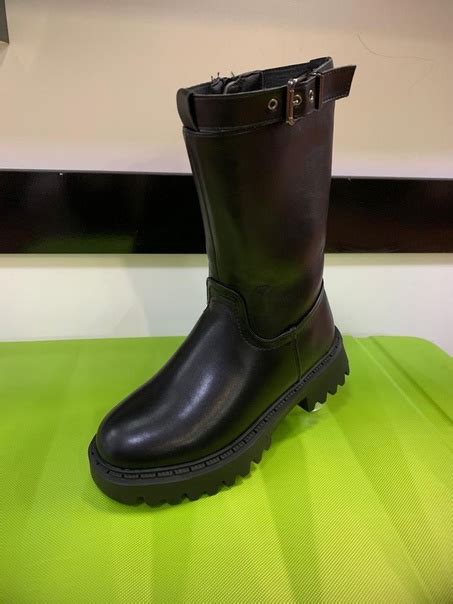 ООО’ ПЛАНЕТА ,, Одежды и Обувь игрушки , Аксессуары ‘’ Посёлок ...