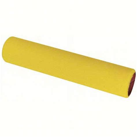 Seachoice Foam Roller Covers 7 3mm Thick 92321