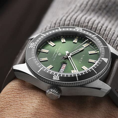 The Best Automatic Watches For Men In Opumo Magazine