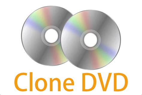 dvd clone reviews definition background apps tutorial