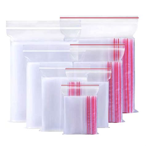 Zip Lock Bags Kidzlinelk Sri Lanka