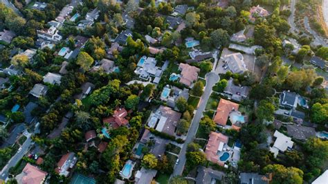 James Symond S Quarterly Market Outlook Aussie Home Loans