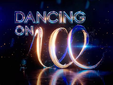 Dancing On Ice 2023 - SohaelRoxann