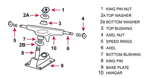 Skateboarding 101