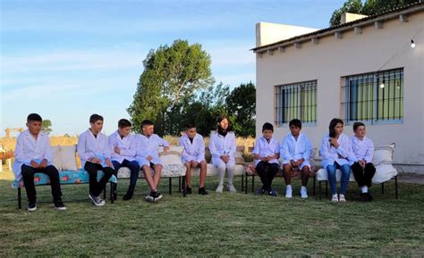 La Región cuáles son las escuelas que no tendrán jornada completa a