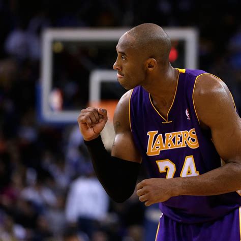 Nba Player Power Rankings Where Top 20 Stars Stand At End Of 2012