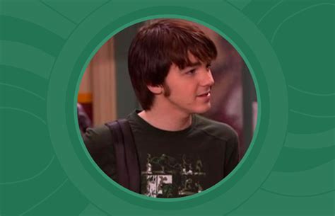 Drake Bell Was Missing And Twitter Is Still Really Confused