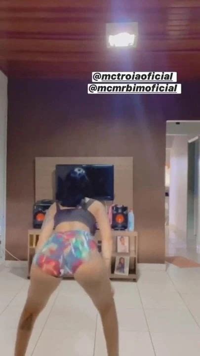 Djnathii Dancing Funk Latina Latina Porn XHamster