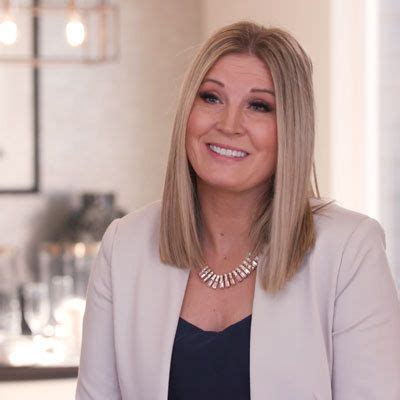 MainVue Homes- Modern New Home Builder in Washington | Model homes ...