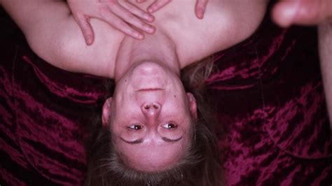 MILF Soaks The Bed Then Gets Fucked Hard Pornhub