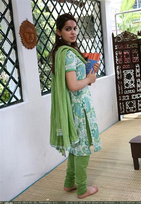 Pic Padamsee Shazahn B Sex Images