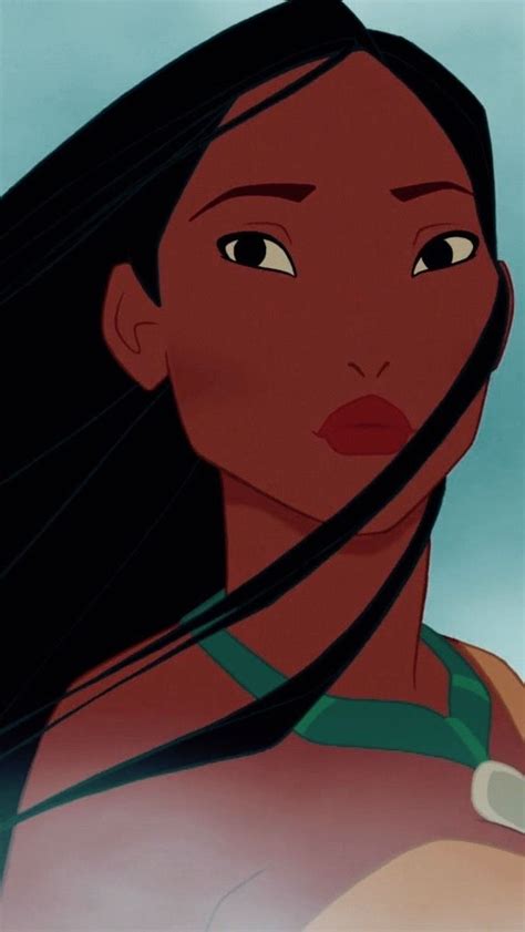 Pin By Annie Tuttle On Bambi Disney Pocahontas Disney Princess