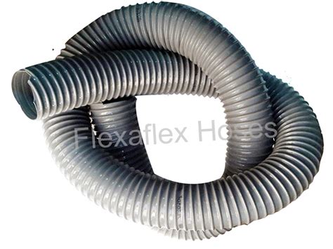 Pvc Duct Hose Manufacturer Blue Duct Hose Supplier India