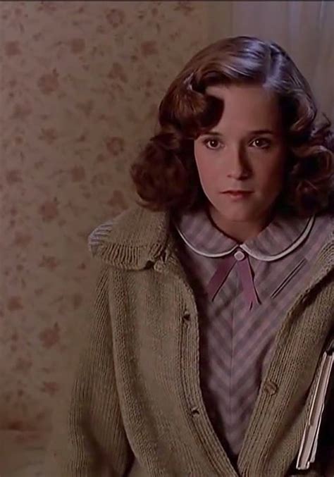 lorraine baines mcfly soundboard