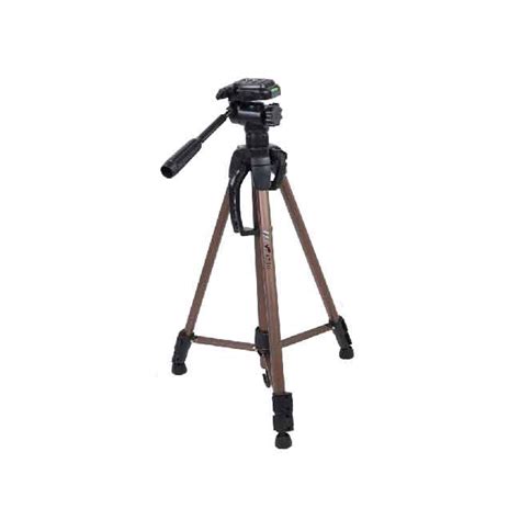 سه پایه ویفنگ WT-3770