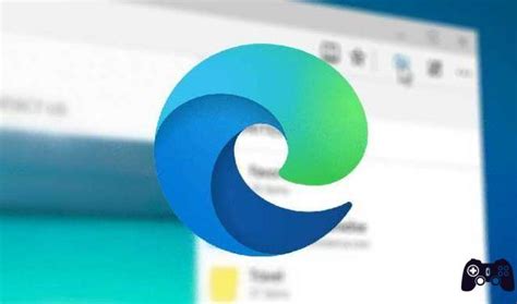 C Mo Cambiar El Motor De B Squeda En Microsoft Edge Chromium