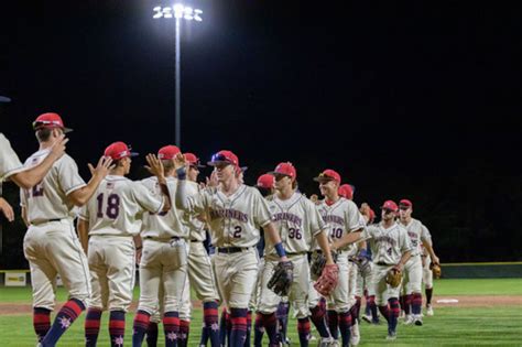 Cape Cod Baseball Schedule Dana Milena