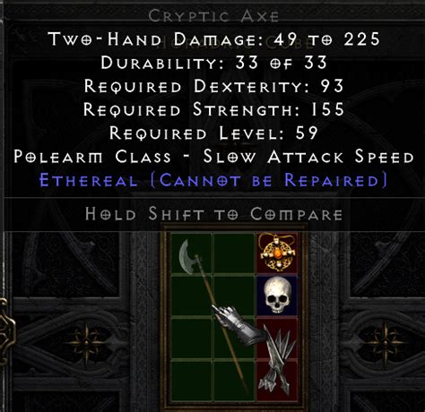 0os Eth Cryptic Axe Eth Ca Topic D2jsp