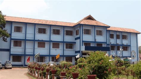 Kendriya Vidyalaya Kendriya Vidyalaya School In Chennai List School