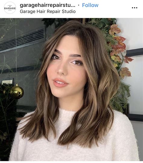 Pin By Gema Yesenia On Hair Styles Blonde Hair Color Hair Hair