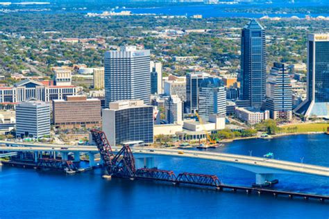 acosta bridge  stock  pictures royalty  images istock