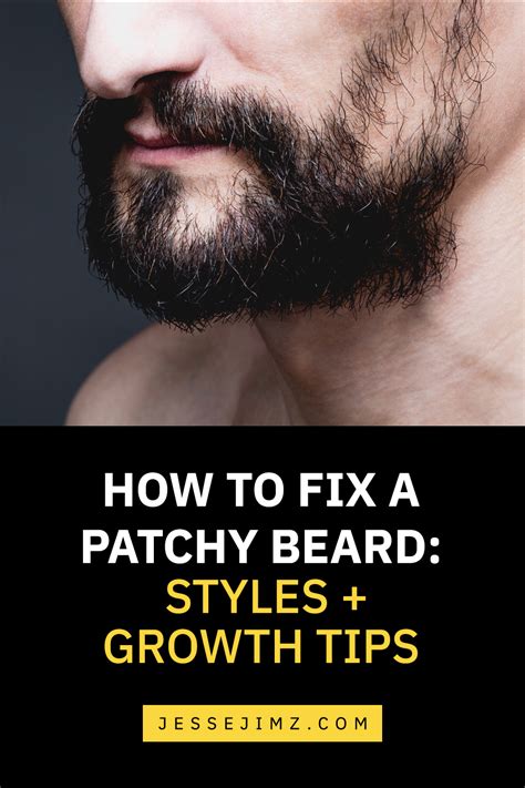 Clean Cut Beard Beard Look Grow Beard Beard Growing Tips Growing A