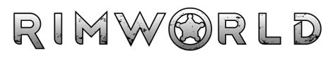 Fichierrimworld Logopng — Wikipédia
