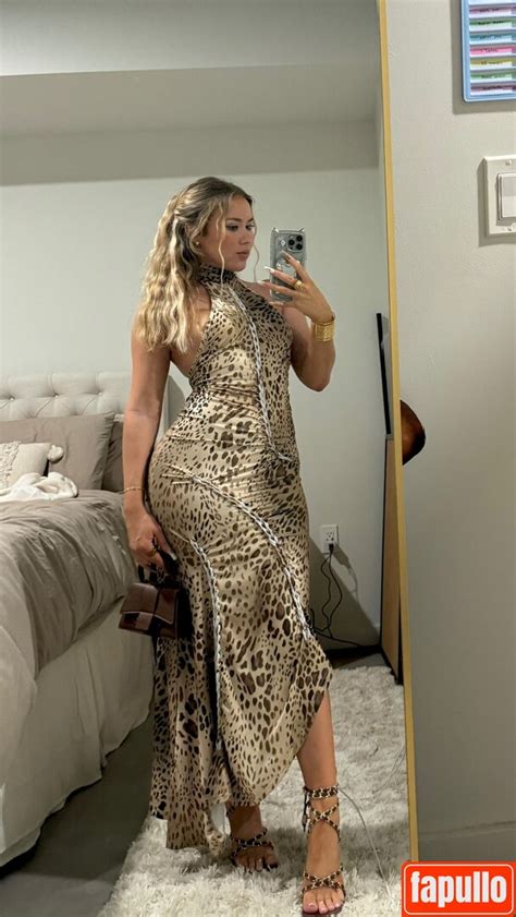 Cultureburns Nude OnlyFans Photo Fapullo