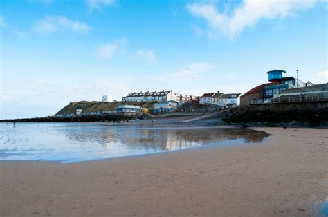 Warners Gunton Hall Coastal Village