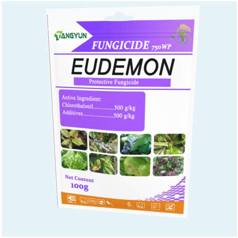 Wholesale Dichlorvos 1000 Ec Manufacturer and Supplier, Factory ...
