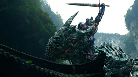 Transformers Age Of Extinction 2014 Backdrops — The Movie Database Tmdb