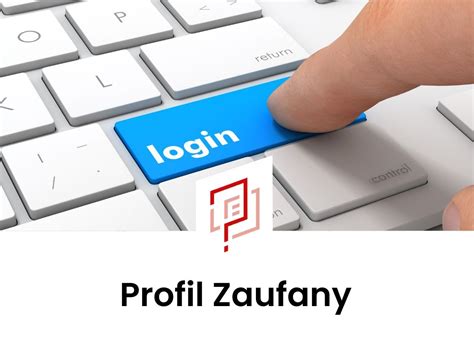 Profil Zaufany jak i gdzie założyć krok po kroku jakiwniosek pl