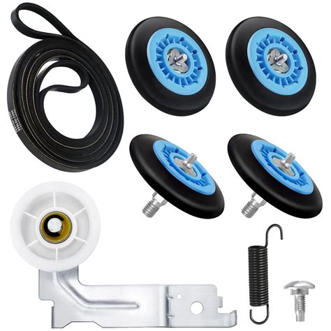 12 Incredible Dryer Repair Kit For 2024 Storables