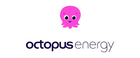 Octopus Energy Expands Into Asia Cosmopolitan The Daily