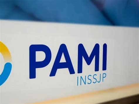 Descuentos De Hasta El 50 Del Pami Cómo Acceder Y Cuántos Beneficios Hay En Mayo La 100