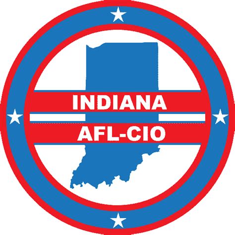 Indiana AFL-CIO Path to Power | UAW Region 2-B