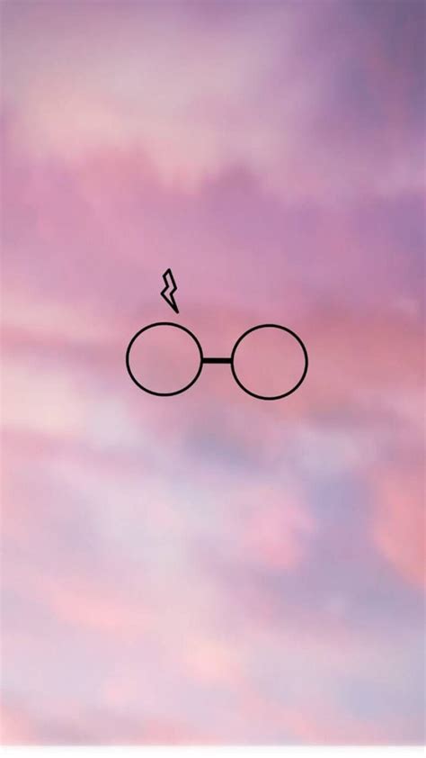 Harry Potter Wallpaper WhatsPaper