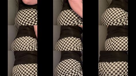 Bubba Porn Search XVIDEOS