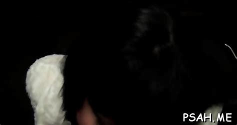 Stupendous Celine Noiret Enjoys Extreme Sex