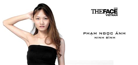 Lộ diện top The Face Vietnam chị gái Nam Em hot boy Quốc Anh Nhikolai bạn trai Sĩ