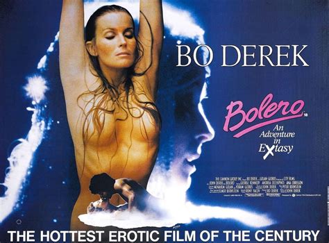 Pictures Showing For Bo Derek Porn Star Mypornarchive Net